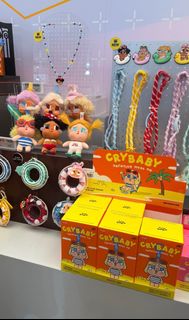 （分類：）位於 。 由 katy_1206 提交（商品編號 1401461264，圖片 1）。簡介： 。