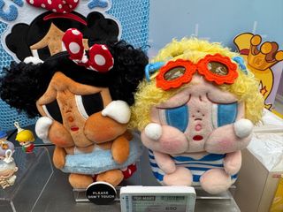 （分類：）位於 。 由 katy_1206 提交（商品編號 1401454591，圖片 1）。簡介： 。