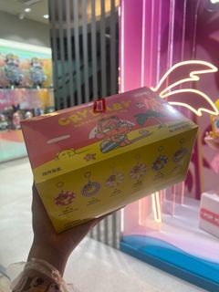（分類：）位於 。 由 katefunggg 提交（商品編號 1401371400，圖片 1）。簡介： 。