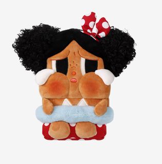 (Category: ) located in . Submitted by sweethome_collection (Listing ID 1401455699, Image 1). Description: .