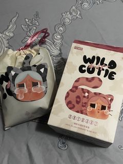 （分類：）位於 。 由 maxzzz 提交（商品編號 1401489219，圖片 1）。簡介： 。
