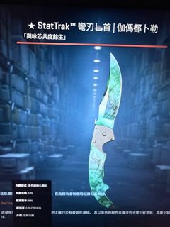 （分類：）位於 。 由 ngo_chung_nip 提交（商品編號 1401418560，圖片 1）。簡介： 。