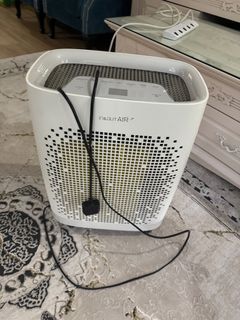 (Category: ) located in . Submitted by khadijahathira (Listing ID 1401477999, Image 1). Description: .