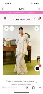 (Category: ) located in . Submitted by iman2233 (Listing ID 1401477995, Image 1). Description: .