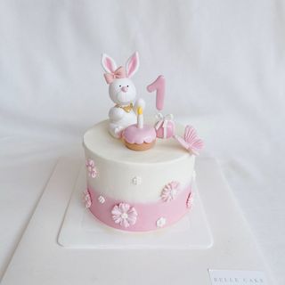 (Category: ) located in . Submitted by bellecakesg (Listing ID 1401514015, Image 1). Description: .