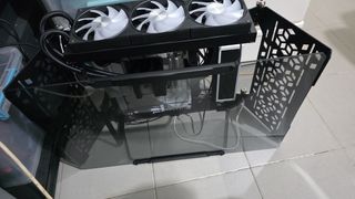 (Category: ) located in . Submitted by customloop (Listing ID 1401526724, Image 1). Description: .