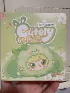 （分類：）位於 。 由 lam0928 提交（商品編號 1401495636，圖片 1）。簡介： 。