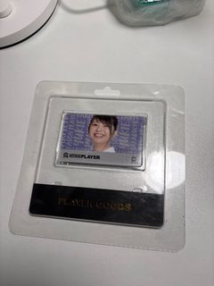 （分類：）位於 。 由 billpangcs 提交（商品編號 1401420259，圖片 1）。簡介： 。