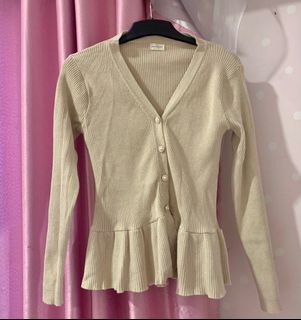 (Kategori: ) berada di . Dikirim oleh lovedbygrisel (ID iklan 1401415245, Gambar 1). Deskripsi: .