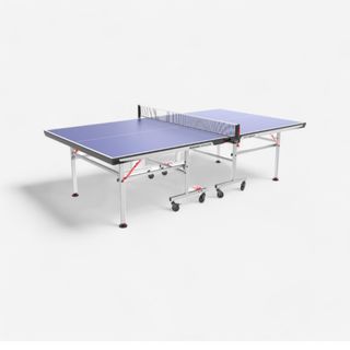 (Category: ) located in . Submitted by ramasgguru (Listing ID 1401387596, Image 1). Description: .