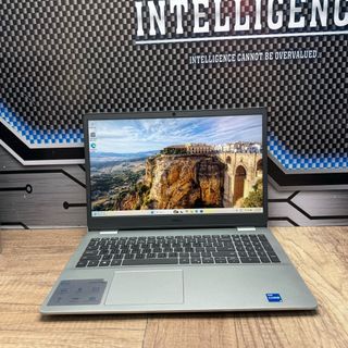 Dell inspiron 15 P70F i7-8550U 8+128GB+1000TB 香港行完美靚機換新電池比你鋪頭開單保障全原裝正品 ...
