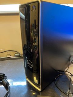 (Category: ) located in . Submitted by 076979 (Listing ID 1401428766, Image 1). Description: .