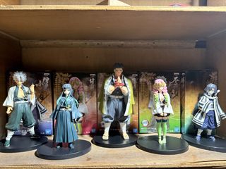 (Category: ) located in . Submitted by discards222 (Listing ID 1376383092, Image 1). Description: .