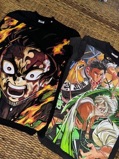 (Category: ) located in . Submitted by skyhunter_thrift (Listing ID 1401443347, Image 1). Description: .