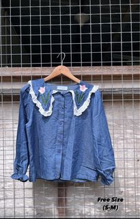 (Category: ) located in . Submitted by eeeera (Listing ID 1401519026, Image 1). Description: .