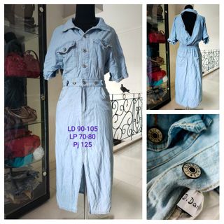 (Kategori: ) berada di . Dikirim oleh redbluests (ID iklan 1401394531, Gambar 1). Deskripsi: .