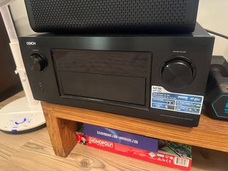 （分類：）位於 。 由 rossi.hei 提交（商品編號 1401483702，圖片 1）。簡介： 。