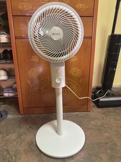 (Category: ) located in . Submitted by nivlekt (Listing ID 1401376794, Image 1). Description: .