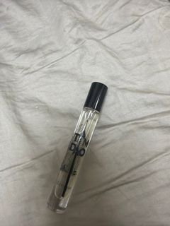 （分類：）位於 。 由 loveko91 提交（商品編號 1401409593，圖片 1）。簡介： 。