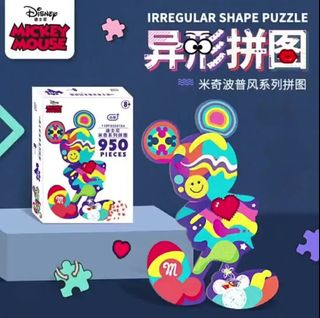 (Category: ) located in . Submitted by carouselh0p (Listing ID 1401503599, Image 1). Description: .
