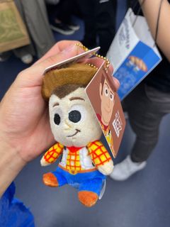 （分類：）位於 。 由 karmov 提交（商品編號 1401412171，圖片 1）。簡介： 。