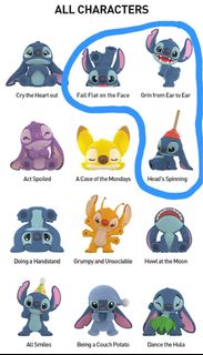 (Category: ) located in . Submitted by bloopplop (Listing ID 1401424673, Image 1). Description: .