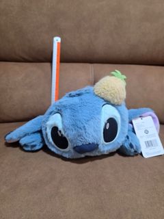(Category: ) located in . Submitted by onghenghuat (Listing ID 1401353697, Image 1). Description: .