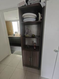(Category: ) located in . Submitted by cate8888 (Listing ID 1401400127, Image 1). Description: .