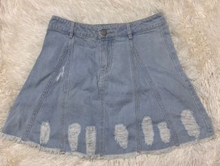 (Category: ) located in . Submitted by dayanarababe (Listing ID 1401370866, Image 1). Description: .