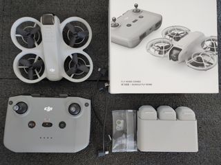 （分類：）位於 。 由 dicklaw1234 提交（商品編號 1401387512，圖片 1）。簡介： 。