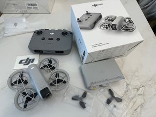 （分類：）位於 。 由 garykwokhk 提交（商品編號 1401385655，圖片 1）。簡介： 。