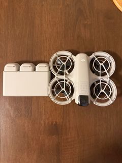 （分類：）位於 。 由 ww.wing.ww 提交（商品編號 1401454459，圖片 1）。簡介： 。