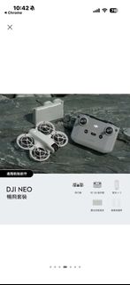 （分類：）位於 。 由 Dummai 提交（商品編號 1401371811，圖片 1）。簡介： 。