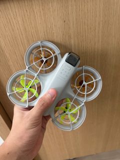 （分類：）位於 。 由 hcstocks 提交（商品編號 1401392665，圖片 1）。簡介： 。