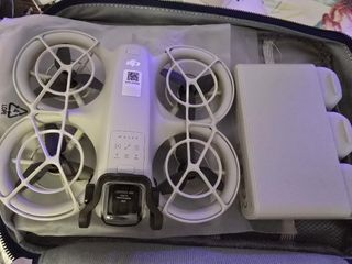 （分類：）位於 。 由 rickyray427 提交（商品編號 1401493666，圖片 1）。簡介： 。
