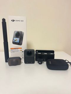 （分類：）位於 。 由 kapot93 提交（商品編號 1401388559，圖片 1）。簡介： 。