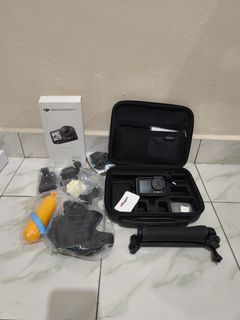 (Category: ) located in . Submitted by syafiqfaiz91 (Listing ID 1401460142, Image 1). Description: .
