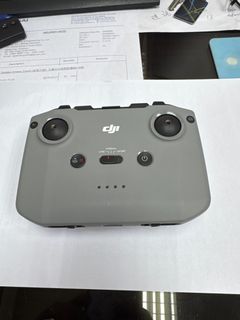 （分類：）位於 。 由 dgtwdg81 提交（商品編號 1401383918，圖片 1）。簡介： 。