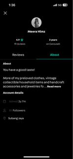 (Category: ) located in . Submitted by shadowmaster420 (Listing ID 1401404450, Image 1). Description: .