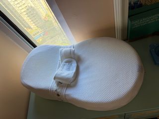 （分類：）位於 。 由 rhiannds 提交（商品編號 1401394486，圖片 1）。簡介： 。