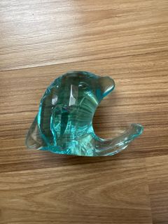 (Category: ) located in . Submitted by thatisthequestion (Listing ID 1401376507, Image 1). Description: .