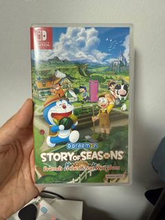 (Category: ) located in . Submitted by qiwia (Listing ID 1401464582, Image 1). Description: .