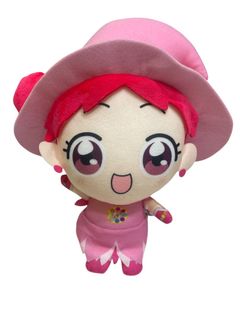 （分類：）位於 。 由 hitomipopo 提交（商品編號 1401443068，圖片 1）。簡介： 。