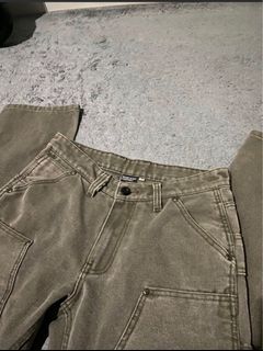(Category: ) located in . Submitted by azt.preloved (Listing ID 1401437932, Image 1). Description: .