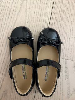 （分類：）位於 。 由 ssaneva 提交（商品編號 1401484652，圖片 1）。簡介： 。