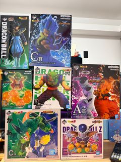 （分類：）位於 。 由 mightyfire.b8cf77 提交（商品編號 1401488909，圖片 1）。簡介： 。