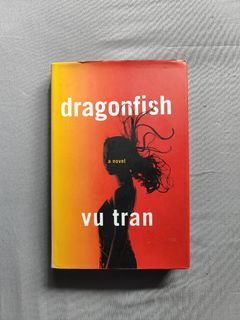 (Category: ) located in . Submitted by librolibre (Listing ID 1401474219, Image 1). Description: .