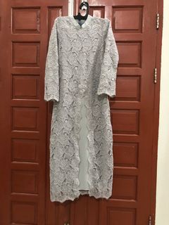(Kategori: ) berada di . Dikirim oleh declutterwithu (ID iklan 1401467563, Gambar 1). Deskripsi: .