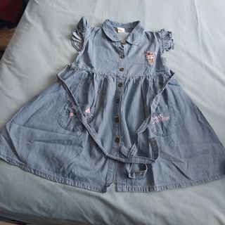(Kategori: ) berada di . Dikirim oleh evava80 (ID iklan 1401400005, Gambar 1). Deskripsi: .