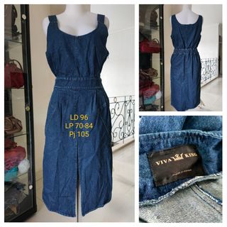 (Kategori: ) berada di . Dikirim oleh redbluests (ID iklan 1401394741, Gambar 1). Deskripsi: .